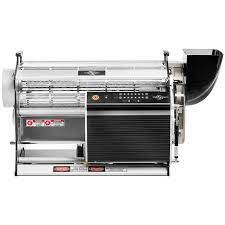 Twister T4 Trimmer - Standard 1/4''