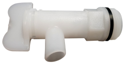 Spigot small for Cyco