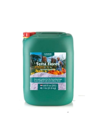 CANNA Terra Flores 20L