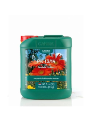 CANNA PK 13/14 10L