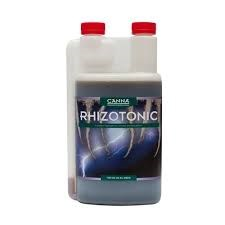 CANNA RHIZOTONIC 1L