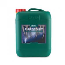 CANNA RHIZOTONIC 20L