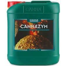 CANNA CANNAZYM 10L