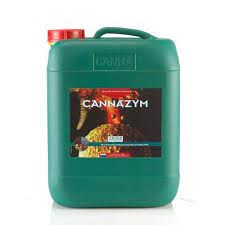 CANNA CANNAZYM 20L