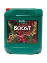 CANNA CANNABOOST 5L