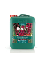 CANNA CANNABOOST 10L