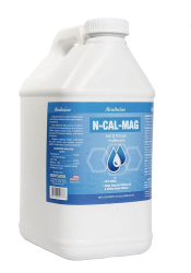 Grow More Mendocino N-CAL-MAG 2.5 GAL