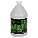 Alchemist Isopropyl Alcohol 99.9% 1 Gal alcohol
