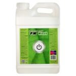 NPK PM Wash 2.5 Gallon (2/Cs)