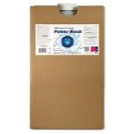 NPK Power Wash 5 Gallon