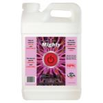 NPK Mighty Wash 2.5 Gallon