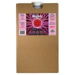 NPK Mighty Wash 5 Gallon