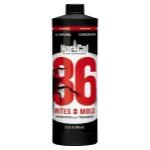 86 Mites and Mold 32 oz Concentrate (Makes 5 Quarts) (9/Cs)