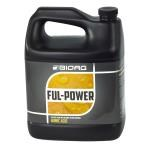 BioAG Ful-Power gal