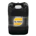 BioAG Ful-Power 5 gal