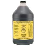 Budswel Liquid Gallon