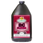 B.C. Bloom 4 Liter (4/Cs