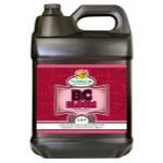 Technaflora BC Bloom 10L