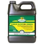 Thrive Alive B-1 Green 1 Liter