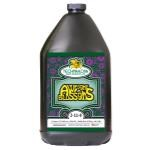 Technaflora Awesome Blossom 4L