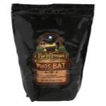 Buried Treasure Phos Bat Guano 11 lb (4/Cs)