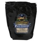 Buried Treasure Phos Seabird Guano 11 lb (4/Cs)
