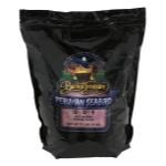 Buried Treasure Peruvian Seabird Guano 11 lb