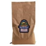 Buried Treasure Peruvian Seabird Guano 40 lb