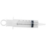 Measure Master Garden Syringe 100 ml/cc (10/Cs)
