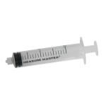 Measure Master Garden Syringe 20 ml/cc (100/Cs)