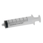 Measure Master Garden Syringe 60 ml/cc (25/Cs)