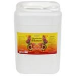 Grow More Mendocino Honey 6 Gallon