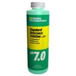 GH pH 7.0 Calibration Sol. 8oz