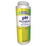 GH pH Test Indicator Solution, 8 oz