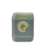 BioBizz Alg-a-Mic 20 Liter