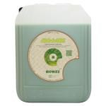 BioBizz Alg-a-Mic 10 Liter
