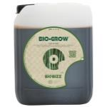 BioBizz Bio-Grow 5 Liter