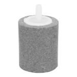 EcoPlus Small Round Air Stone