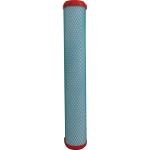 Evolution-RO ChloraShield