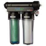 Hydro-logic Stealth RO 150