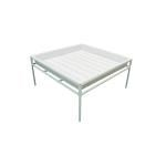 Fast Fit Tray Stand 4 ft x 4 ft