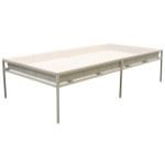 Fast Fit Tray Stand 4 ft x 8 ft