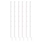 Fast Fit Trellis Support 6 Piece