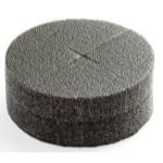 Ez-Clone Neoprene Insert Soft (65/Bag)