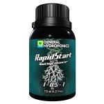 GH Rapid Start Root Enhance 125ml