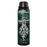 GH Rapid Start Root Enhance 275ml