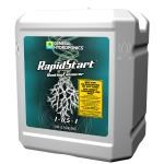 GH Rapid Start 2.5 Gallon