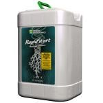 GH Rapid Start 6 Gallon