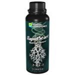 GH Rapid Start Root Enhance 1L