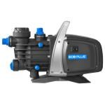 EcoPlus Elite Series Multistage Pump 3/4 HP - 1416 GPH